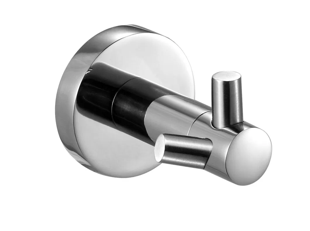 Towel Bar Holder Stainless Steel 304 Bathroom Accessories Manufacturer