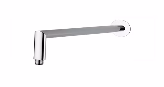 ファミリー洗面所 Lavabo スクエアボディ洗面台 シンク用銅ボトルトラップ
