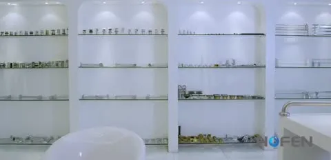 真鍮クロムメッキ洗面器ボトルトラップとトイレサイフォンの中国輸出業者