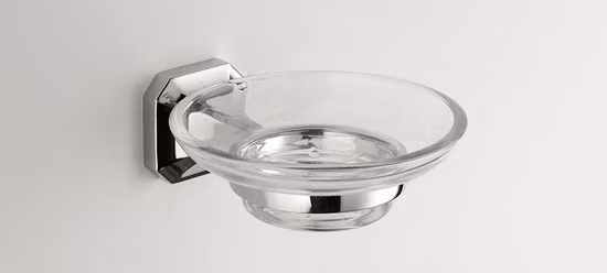 亜鉛経済衛生陶器ソープディスペンサーペーパーホルダー浴室付属品